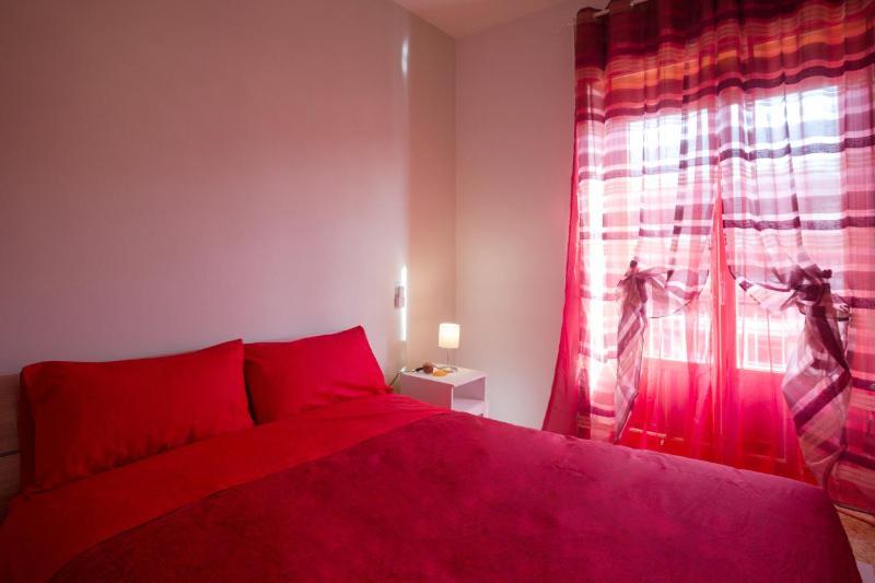 B&B Terre Di Mare Salerno Zewnętrze zdjęcie